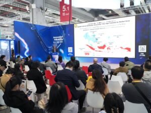 Automechanika Jakarta 2026 siap digelar - otoapakabar.com