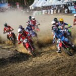 Ducati Desmo450 MX Menggila di Klaten, Kuasai Kualifikasi dan Qualifying Race - otoapakabar.com