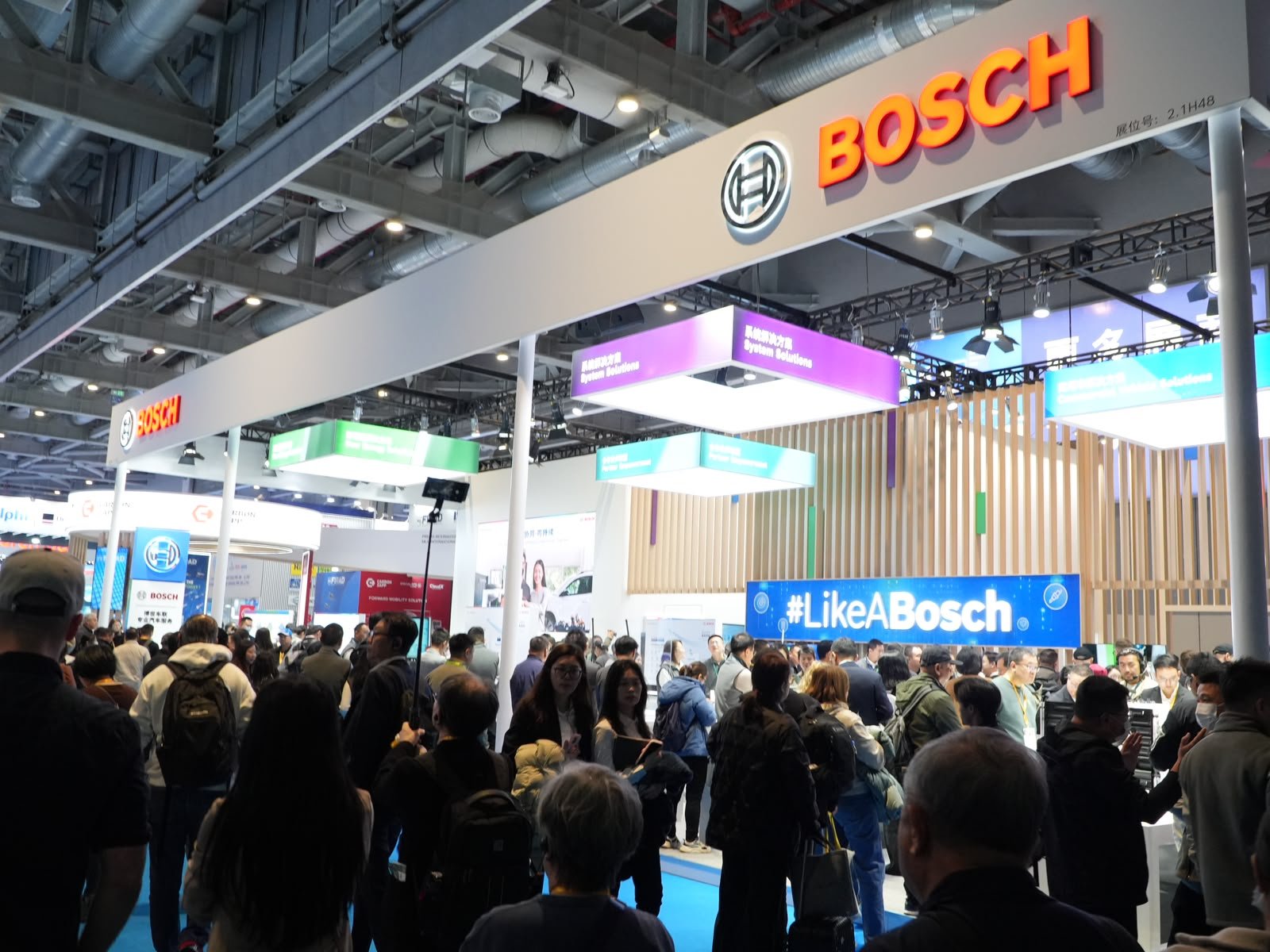 Automechanika Jakarta 2026 Siap Digelar Perdana, 300 Perusahaan Bidik Pasar Otomotif Indonesia